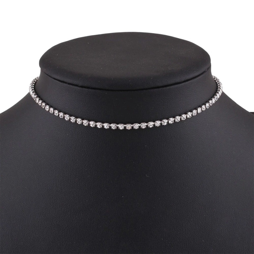✨Chocker Necklace